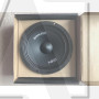 Эстрадная акустика Dynamic State NM-16.1v2 NEO
